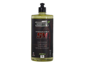 SM Condicionador de Pneus Nobrecar 1L