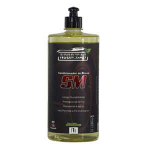SM Condicionador de Pneus Nobrecar 1L