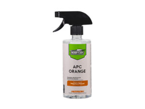 APC Orance APC Alcalino Limpador Multiuso de Alta Performance 500ml