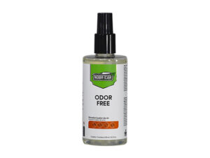 Odor Free Eliminador de Odores Nobrecar